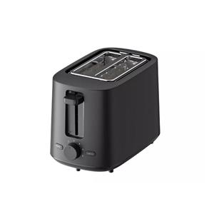 Xiaomi Toaster crni