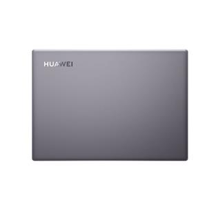 HUAWEI Matebook B7-410 13,9" 3K 3K FullView, Core i5,16GB/512GB, Win10 Pro,13,9" zaslon osjetljiv na dodir, sivi + GRATIS CRUCIAL SSD 1TB EKSTERNI - MEGA PONUDA • ISPORUKA ODMAH 3