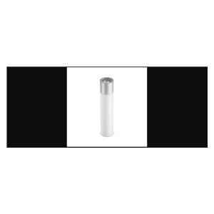 Xiaomi 3250mAh Mi powerbank flaslight prijenosna baterija sa svjetiljkom • ISPORUKA ODMAH 2