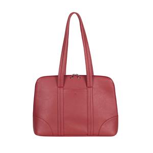 RIVACASE 8992 red Laptop Bag 14  and MacBook Pro 16 2
