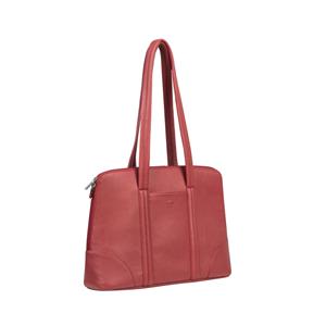 RIVACASE 8992 red Laptop Bag 14  and MacBook Pro 16 3