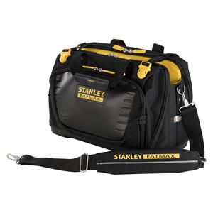 Stanley FatMax Quick Access Premium Tool Bag 2
