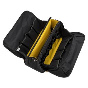 Stanley FatMax Quick Access Premium Tool Bag 3
