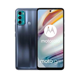 Motorola Moto G60 XT2135-2 6/128GB sivi - NOV SAMO RASPAKIRAN UREĐAJ • ISPORUKA ODMAH