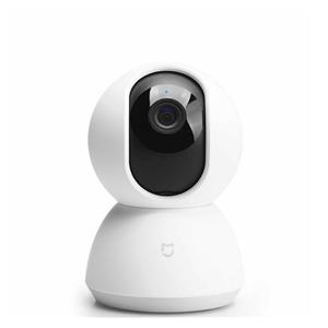 Xiaomi Mi 360 Home Security Camera 2K sigurnosna kamera