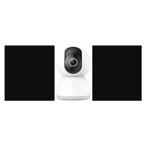 Xiaomi Mi 360 Home Security Camera 2K sigurnosna kamera 2
