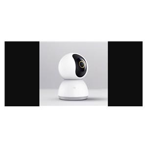 Xiaomi Mi 360 Home Security Camera 2K sigurnosna kamera 4