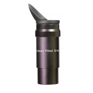 Baader Classic Plossl 32mm 1.25" eyepiece