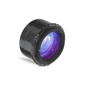 Baader Planetarium 2458400A telescope accessory Other