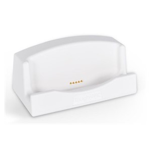 Baaske Medical 2013047 mobile device dock station Tablet White