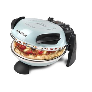G3Ferrari G 1000613 Delizia Pizzamaker    Cool Blue