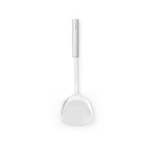 Babantia cooking spoon
