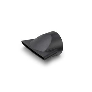 BaByliss 6704E hair dryer 2000 W Black, Gold 5