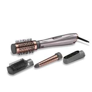 BaByliss Air Style 1000 set za stiliziranje kose 1000 W 98.4 (2.5 m)