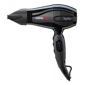 BaByliss BAB5510E hair dryer