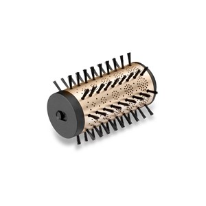 BaByliss Big Hair Luxe set za stiliziranje kose 650 W 98.4 (2.5 m)