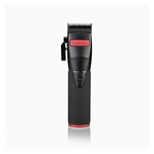 BaByliss Boost+ Black Matte FX8700RBPE hair clipper