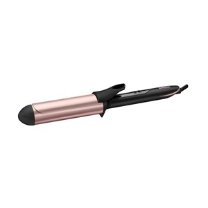 BaByliss C453E 38 mm Curling Tong uvijač za kosu 98.4 (2.5 m)