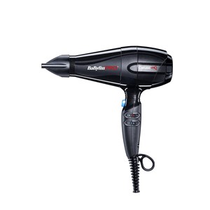 BaByliss CARUSO-HQ DRYER