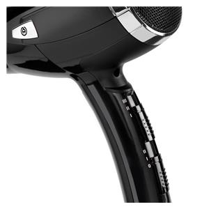 BaByliss Cordkeeper 2000 Hair Dryer 5