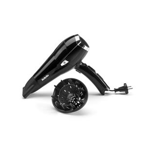 BaByliss Cordkeeper 2000 Hair Dryer 10