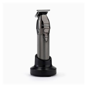 BABYLISS FX7870GSE trimmer