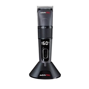 BABYLISS FX872E trimmer