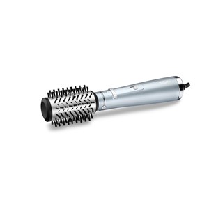 BaByliss Hydro-Fusion Hydro Fusion četka za stiliziranje kose 700 W 98.4 (2.5 m)