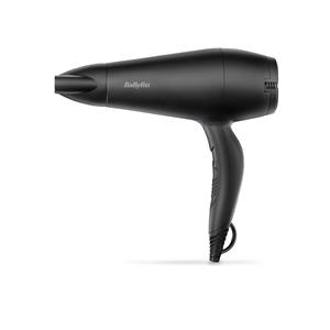 BaByliss Power Smooth 2000 Hair Dryer 3