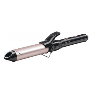 BaByliss Pro 180  C332E  Sublim’Touch 32 mm Curling iron Warm Black, Pink 70.9" (1.8 m) 8