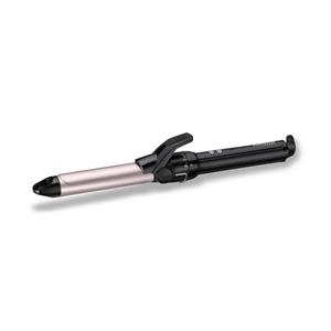 BaByliss Pro 180 Sublim’Touch 25 mm