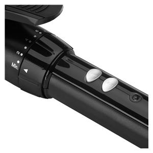 BaByliss Pro 180 Sublim’Touch 25 mm 3