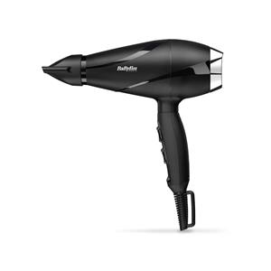 BaByliss Shine Pro 2100 2200 W Black 3