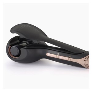 BaByliss Wave Secret uvijač za kosu 2.5 m