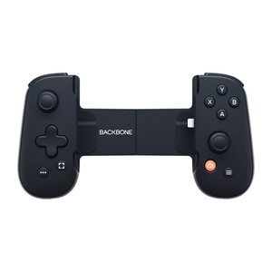 Backbone One - Game Controller for iPhone (lightni