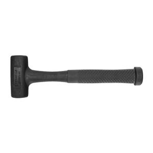 Bahco 3625PU-50 wrench adapter/extension 3