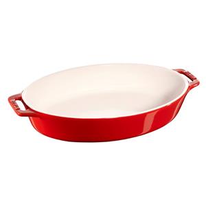 Baking tin STAUB 40511-156-0 2