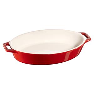 Baking tin STAUB 40511-156-0