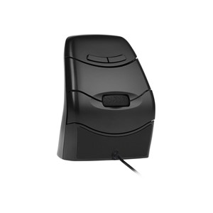 BakkerElkhuizen DXT 3 mouse wireless