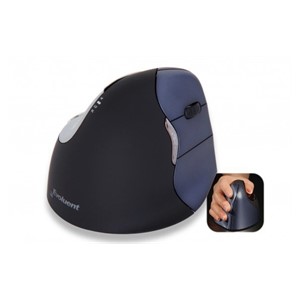 BakkerElkhuizen Evoluent 4 Wireless