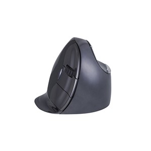 BakkerElkhuizen Evoluent D Medium Wireless