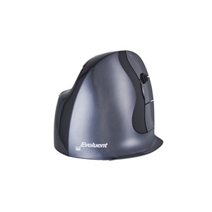BakkerElkhuizen Evoluent D Small Wireless