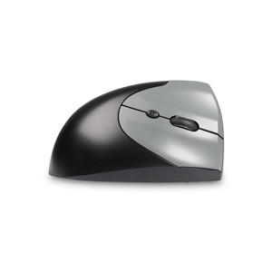 BakkerElkhuizen Handshake Mouse Right