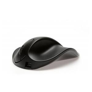 BakkerElkhuizen HandShoeMouse ExtraSmall