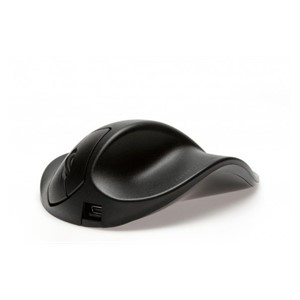 BakkerElkhuizen HandShoeMouse Small Wireless