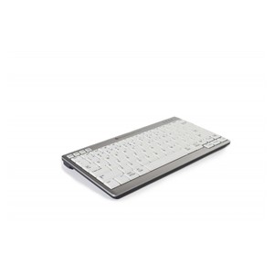 BakkerElkhuizen Keyboard Ultraboard 950 Wireless