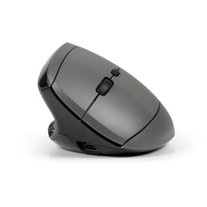 BakkerElkhuizen MidWay mouse Left