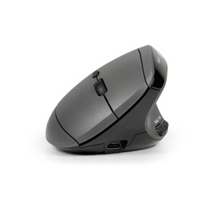 BakkerElkhuizen MidWay mouse Right