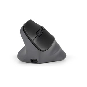 BakkerElkhuizen PRF Pro mouse Left