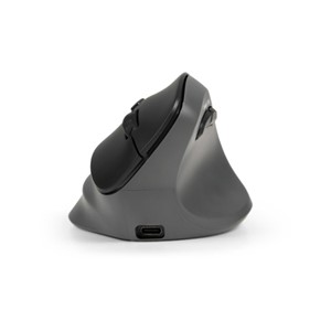 BakkerElkhuizen PRF Pro mouse Right
